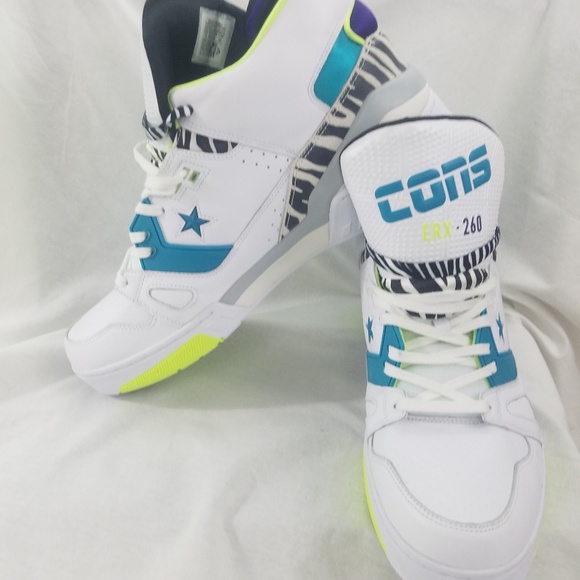 leopard print converse mens